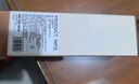 星巴克（Starbucks）杯子 幸運金隨行保溫杯296ml高顏值金色咖啡隨行杯開(kāi)學(xué)季教師禮物 幸運金款隨行保溫杯296ml 曬單實(shí)拍圖