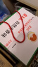 霸王花 河源米粉米線 4斤整箱裝 排粉粉絲炒米粉 廣東客家特產(chǎn)禮盒 曬單實(shí)拍圖
