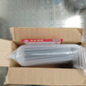 三星Samsung Galaxy S24 AI手機 第三代驍龍8 游戲手機 拍照手機 12GB+256GB 水墨黑 國家政府補貼 曬單實(shí)拍圖