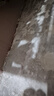 沃特浦透明防水膠屋頂外墻防水涂料陽臺瓷磚房頂漏水補漏王裂縫防漏材料 【升級款4斤】整刷2遍約4-6平 曬單實拍圖