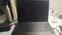 聯(lián)想拯救者Y7000P 2025 游戲筆記本電腦(i9-14900HX 16G 1T RTX5060 2.5K 240Hz 黑)國家補貼20% 曬單實(shí)拍圖