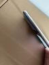 Apple iPhone 蘋果X 蘋果xs 蘋果xsmax 國行全網(wǎng)通 二手手機 蘋果x 顏色隨機【第三方屏幕】 64G 8成新 曬單實拍圖