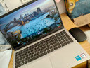 戴爾（DELL） Pro靈越15大屏輕薄本3530 15.6英寸超極本女大學(xué)生便攜學(xué)習(xí)辦公游戲商務(wù)手提筆記本電腦 15Pro辦公【酷睿 3 120Hz高刷屏】 32G內(nèi)存/1TB高速固態(tài)【買家優(yōu)選定制 曬單實(shí)拍圖