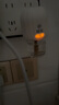欖菊基孔肯雅熱電蚊香液6瓶300晚補充裝無(wú)香驅蚊液替換裝電蚊香補充液 曬單實(shí)拍圖