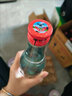 牛欄山北京牛欄山陳釀42度酒 濃香風(fēng)格 白牛二 500ml*12瓶 正宗地道味 42度 500mL 12瓶 曬單實(shí)拍圖