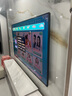 TCL電視 75T7L 75英寸 QD-Mini LED 華星高階HVA屏 萬象分區(qū) 絢彩XDR 2200nits 超薄 國家補貼20% 75英寸 曬單實拍圖