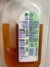 滴露（Dettol）洗衣消毒液衣物消毒水750mL除螨 家居寵物地板殺菌 非84酒精 曬單實(shí)拍圖