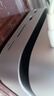 綠聯(lián)適用Macmini M4擴(kuò)展塢硬盤盒底座M.2固態(tài)硬盤拓展塢USB3.2適配M4/M4Pro蘋果主機(jī)兼容雷電4/5接口 曬單實(shí)拍圖