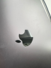 Apple蘋(píng)果Macbook pro系列 蘋(píng)果高端性能 二手筆記本電腦 設計剪輯 以質(zhì)檢報告為準 MacBook Pro 系列高端性能本 曬單實(shí)拍圖