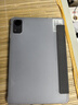 HUAKIN平板電腦2025最新款ipad109全網(wǎng)通5G4K超清網(wǎng)課學(xué)習(xí)游戲娛樂辦公二合一 深空灰 16pro 24G運(yùn)行 + 1TBG內(nèi)存+豪華禮品 4K超清|120Hz高刷|雙卡全網(wǎng)通 曬單實(shí)拍圖