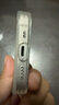 Apple 蘋果 iPhone 12系列/Pro/ProMax/Mini 二手手機 顏色規(guī)格參考質(zhì)檢報告 蘋果 iPhone 12 mini 曬單實拍圖