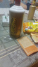 53度醬香型整箱2斤裝每瓶賴97年茅1997年賴茅醬香型53度1000ml 十二瓶整箱裝1000mlx12 曬單實(shí)拍圖