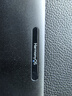 華為MateBook Pro 柔光版筆記本電腦 OLED護眼云晰柔光屏 鴻蒙操作系統(tǒng) 970g超輕薄長續(xù)航32GB 2TB硯黑 曬單實拍圖