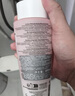 蘭蔻大粉水400ml爽膚水補水保濕水潤滋潤護膚品套裝生日禮物送女友 曬單實拍圖
