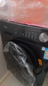 美的（Midea）滾筒洗衣機全自動(dòng)國家補貼 10/12公斤大容量家用 單洗/洗烘一體機 一級能效  除菌除螨 以舊換新 【10KG洗烘一體機VC36】袪味空氣洗+柔烘護衣 曬單實(shí)拍圖