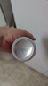 可口可樂(lè )（Coca-Cola）碳酸汽水摩登罐飲料330ml*24罐新老包裝隨機發(fā)貨 曬單實(shí)拍圖