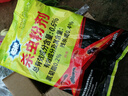 柏松六六粉殺蟲(chóng)劑老牌子家用寵物用跳蚤蟑螞蟻藥六六粉老式藥 1包 曬單實(shí)拍圖