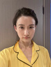BIOMENTA Bewusster Leben寶曼達魚(yú)子醬膠原蛋白肽小分子液態(tài)飲抗衰老緊致皮膚抗皺美容養顏 【緊致嘭彈】膠原液3盒周期裝（加送1盒） 曬單實(shí)拍圖