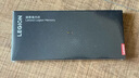 聯(lián)想（Lenovo）  拯救者Y系列16GB DDR5 5600頻率 筆記本內(nèi)存條 三星原廠顆粒 AI電腦配件 曬單實拍圖
