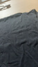 特步（XTEP）防曬面罩掛耳騎行冰絲防蚊口罩圍脖套魔術(shù)頭巾男女防風(fēng)塵登山裝備 曬單實(shí)拍圖