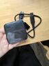 西部數(shù)據(jù)（WD） 1TB 移動固態(tài)硬盤（PSSD）Elements SE新元素 SSD type-c接口 手機直連筆記本電腦兩用外接 曬單實拍圖