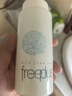 芙麗芳絲（Freeplus）洗面奶男女士氨基酸舒柔潔面泡沫250ml 曬單實拍圖