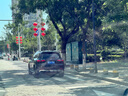 福孩兒2025新版磁力中國地圖拼圖兒童益智玩具3-10歲寶寶男女孩生日禮物 曬單實(shí)拍圖