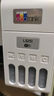 愛(ài)普生（EPSON）墨倉式 L3251彩色打印機 微信打印/無(wú)線(xiàn)連接 家用打印優(yōu)選（打印、復印、掃描、AI學(xué)習打印機） 曬單實(shí)拍圖