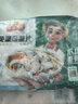 凍品先生 安井 免漿黑魚片（袋裝） 250g*5袋 冷凍魚片 免切免洗 方便菜 曬單實(shí)拍圖