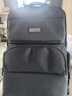 新秀麗（Samsonite）電腦包雙肩包男高端商務(wù)通勤背包16英寸大容量出差旅行包七夕禮物 曬單實拍圖