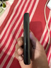 飛利浦（PHILIPS）T910 全網(wǎng)通4G老年人手機大喇叭大電池超長待機移動聯(lián)通電信大聲音直板按鍵老人學生功能機 星空黑 曬單實拍圖
