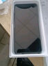 vivo iQOO Neo9 16GB+256GB 星曜白第二代驍龍8 自研電競(jìng)芯片Q1 IMX920 索尼大底主攝 手機(jī) 曬單實(shí)拍圖