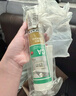 瓦克DA PRO防霉玻璃膠廚衛密封膠防水美容膠中性硅膠馬桶封邊膠水白色 曬單實(shí)拍圖