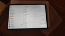 HUAWEI MatePad 11.5''S 靈動(dòng)款華為平板電腦高刷2.8K全面屏學(xué)習(xí)8+256GB WIFI深空灰 曬單實(shí)拍圖