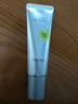 珀萊雅（PROYA）【劉亦菲同款】超膜銀管沁柔防曬50ml 戶外通勤 防曬霜 曬單實拍圖