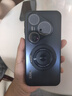 HUAWEI Pura 80 Pro 新品旗艦手機(jī) p80pro 一英寸主攝 個(gè)性色卡 AI輔助構(gòu)圖 華為pura80pro手機(jī) 釉黑 12GB+512GB 全網(wǎng)通 官方標(biāo)配 曬單實(shí)拍圖