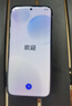 HUAWEI Pura 80 Ultra  16GB+1TB 鎏光黑一英寸超高動態(tài)主攝 超大底雙長焦  華為鴻蒙智能手機 曬單實拍圖
