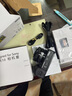 索尼（SONY）【上海國補】ZV-E10L APS-C半畫(huà)微單 ZV-E10  vlog直播4K視頻側翻式液晶屏zv-e10 黑色套機【128卡+皮套+電池+充電器+888】 官方標配（不含內存卡） 曬單實(shí)拍圖
