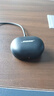 Bose【國家補貼】QuietComfort消噪耳塞 小鯊二代  入耳式無(wú)線(xiàn)藍牙耳機主動(dòng)降噪耳機 真無(wú)線(xiàn)運動(dòng)耳機 消噪耳塞(新一代小鯊)-經(jīng)典黑 曬單實(shí)拍圖