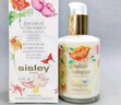 Sisley希思黎全能乳液升級(jí)限量版125ml護(hù)膚品生日禮物【效期至27年2月】 曬單實(shí)拍圖