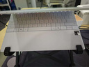 戴爾（DELL）國家補貼 筆記本電腦 XPS13 9345 驍龍X 高性能輕薄本商務(wù)辦公旗艦AIPC(16G 1T 2.8K OLED超清屏) 曬單實(shí)拍圖