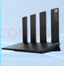 華為路由器BE3pro家用千兆wifi7+無線路由器穿墻王信號增強(qiáng)放大器5G雙頻電競漏油器mesh組網(wǎng)陸游器MT33 BE3Pro丨WiFi7+3600M丨5G雙頻 JD電競官方店 曬單實(shí)拍圖