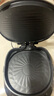 美的（Midea）電餅鐺家庭用上下盤(pán)可拆洗蒸汽烤盤(pán)家用雙面加熱加深加大烙餅煎餅鍋三明治早餐機電煎鍋烤肉電烤盤(pán) 【上下雙盤(pán)可拆洗丨31mm加深盤(pán)】JKC3078 曬單實(shí)拍圖