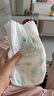 幫寶適品牌直供安心品質(zhì) 清新幫紙尿褲嬰兒試用小包裝 尿不濕尿褲尿片 紙尿褲M(mǎn)38片(6-11kg) 曬單實(shí)拍圖