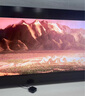 索尼（SONY）K-85XR70  BRAVIA 7 Mini LED 85英寸游戲電視機(jī)85寸 85英寸 曬單實(shí)拍圖