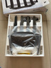 普聯(lián)（TP-LINK）大道路由器7DR6430 BE6400 5G WiFi7千兆雙頻家用高速穿墻 2.4G wifi6無線 2.5G網(wǎng)口 游戲加速 曬單實(shí)拍圖