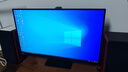三星（SAMSUNG）27/32英寸 IPS 4K HDR 90W Type-C 10.7億色 KVM PBP 旋轉(zhuǎn)升降 護(hù)眼 辦公 顯示器 新品S27D800UAC【Type-C接口】 曬單實(shí)拍圖