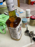 金賓（Jim Beam）Jim Beam 金賓占邊波本波旁威士忌洋酒 洋酒檸檬沙瓦嗨棒可樂桶 金賓白占邊白700mL1瓶 曬單實(shí)拍圖