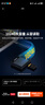 綠聯(lián) 多功能合一讀卡器USB3.0高速支持SD/TF/CF/MS 適用相機行車(chē)記錄儀監控攝像頭手機內存儲卡 USB3.0【多卡單讀】0.5米 曬單實(shí)拍圖
