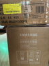 三星（SAMSUNG）HW-Q990D/XZ全景聲11.1.4聲道 無線環(huán)繞 投影儀電視游戲音響 回音壁家庭影院HDMI2.1 智能APP操控 曬單實拍圖